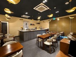 Penhas Road (D8), Retail #593491481